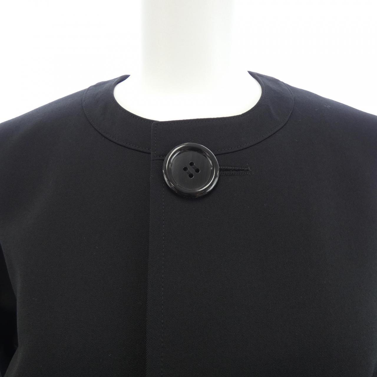 トリココムデギャルソン tricot COMME des GARCONS TC-J100 ジャケット