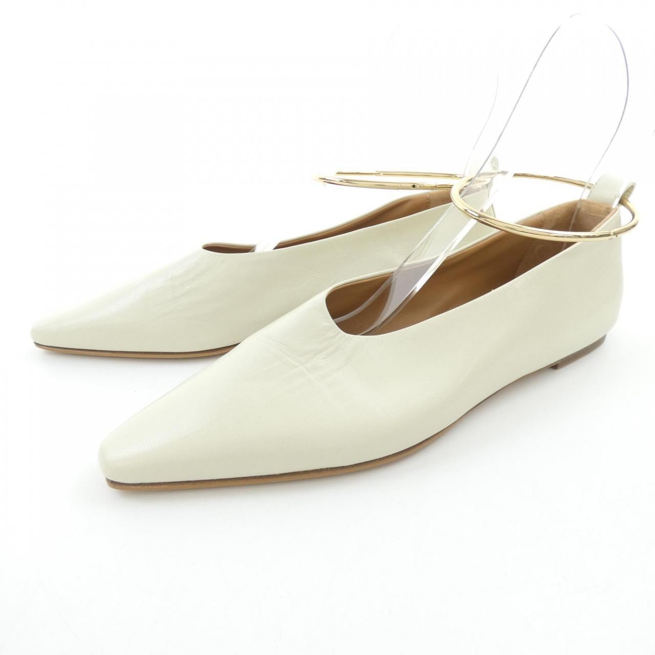 ジルサンダー JIL SANDER シューズ