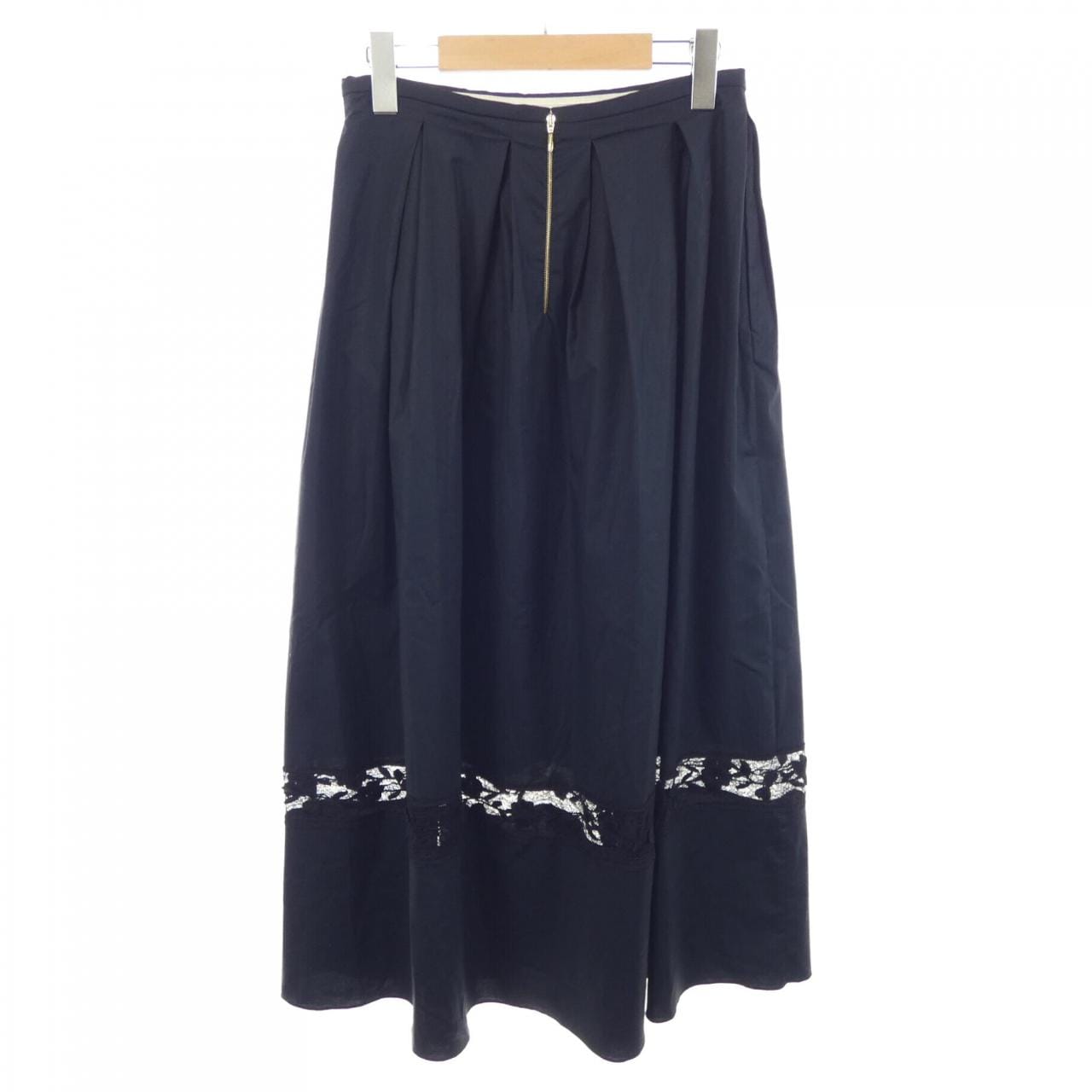 ロシャス ROCHAS スカート