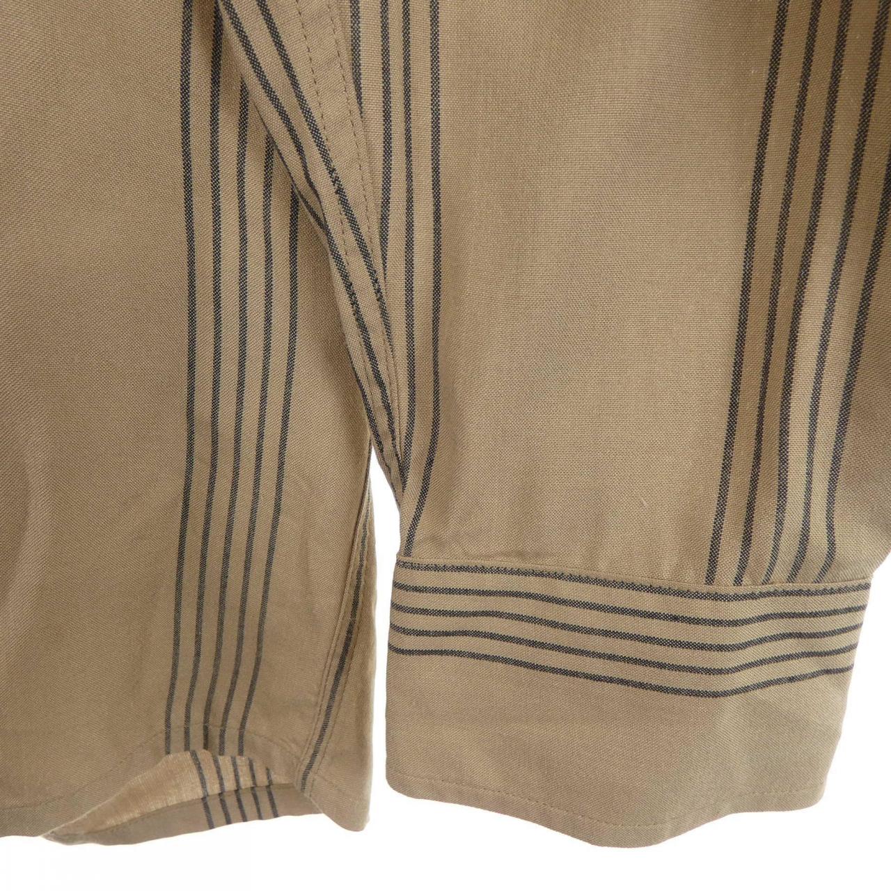 ワコマリア WACKO MARIA シャツ