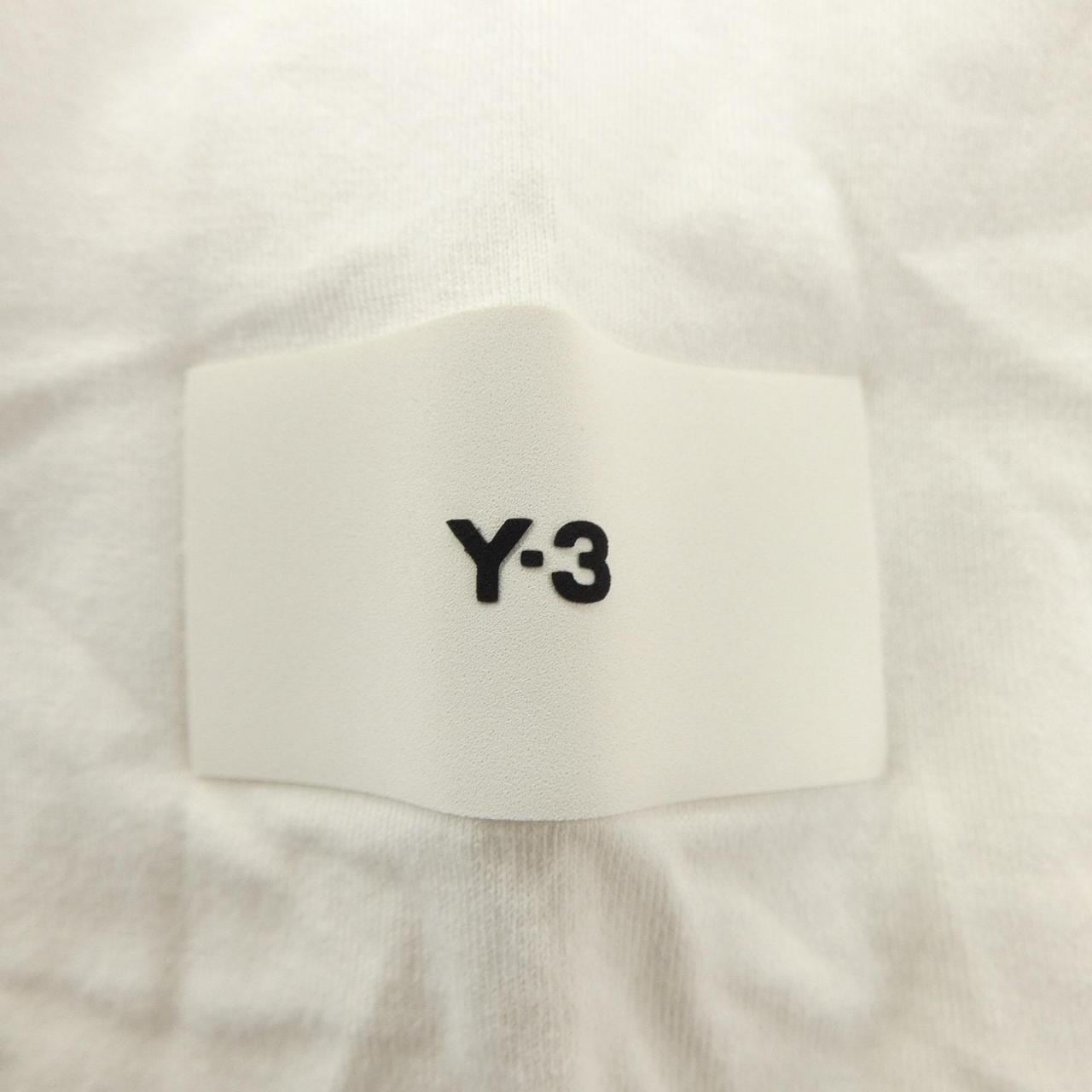 ワイスリー Y-3 Tシャツ