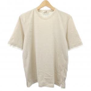 エルメス HERMES ディテール サドルステッチ *41-5714. Tシャツ