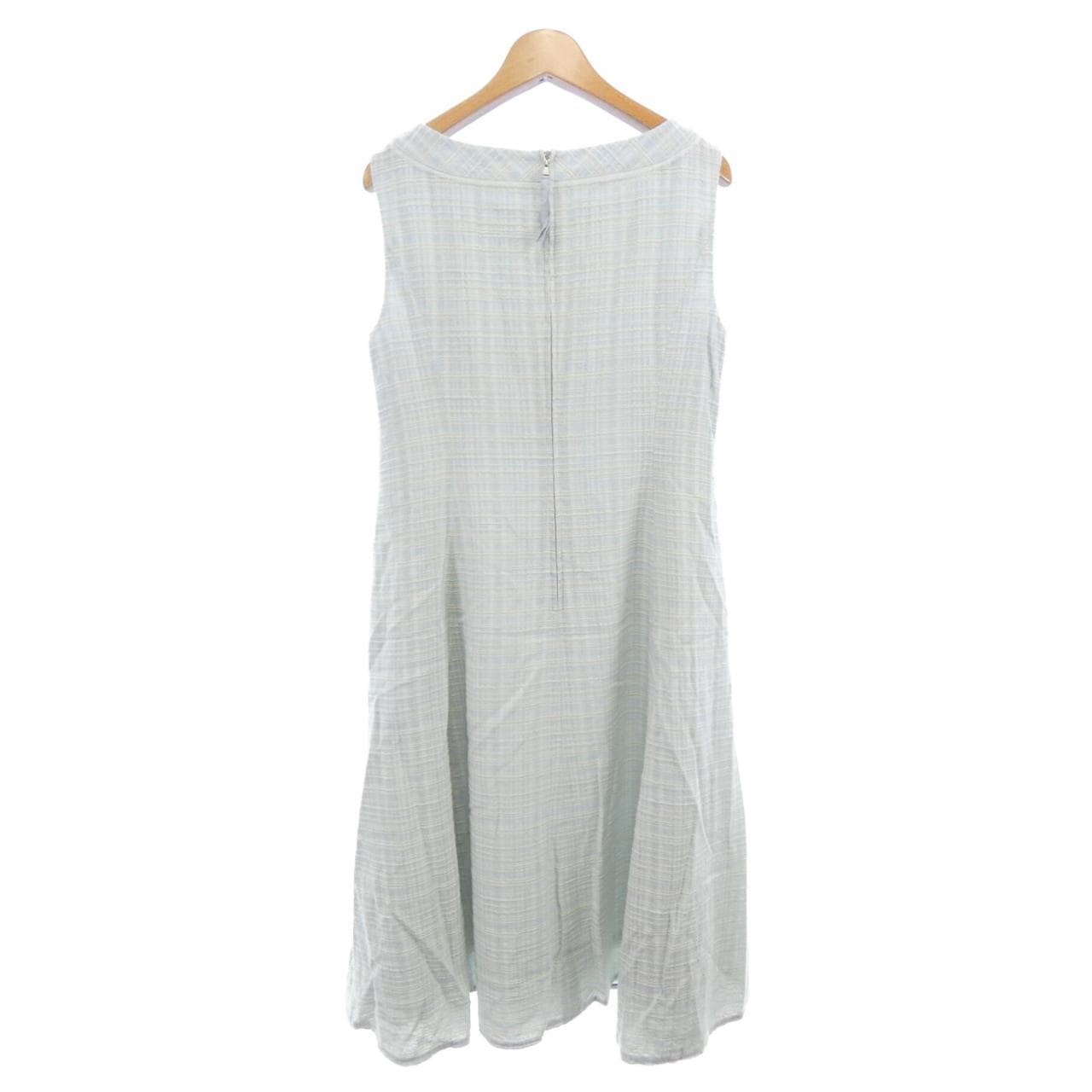 フォクシー FOXEY FLORENCE 45357 ワンピース