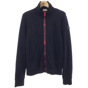 モンクレール MONCLER 1091845200 ブルゾン