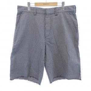 シュプリーム SUPREME ショートパンツ