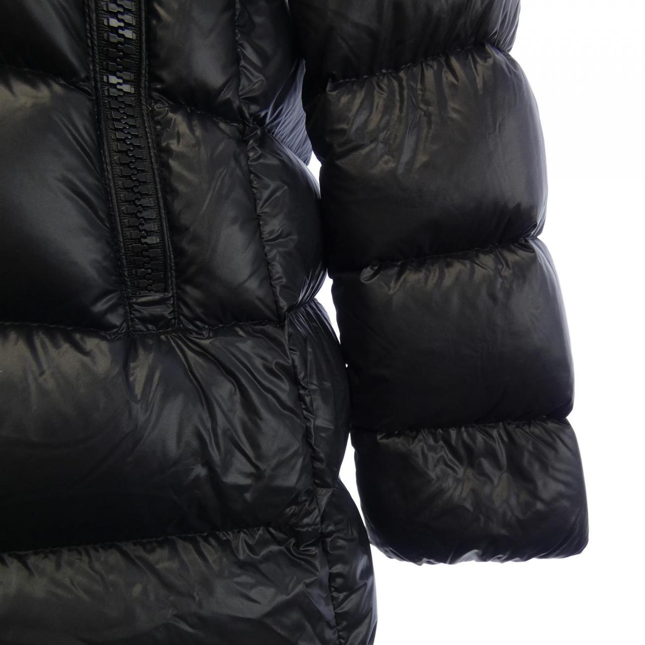 モンクレール MONCLER SUYEN ダウンコート