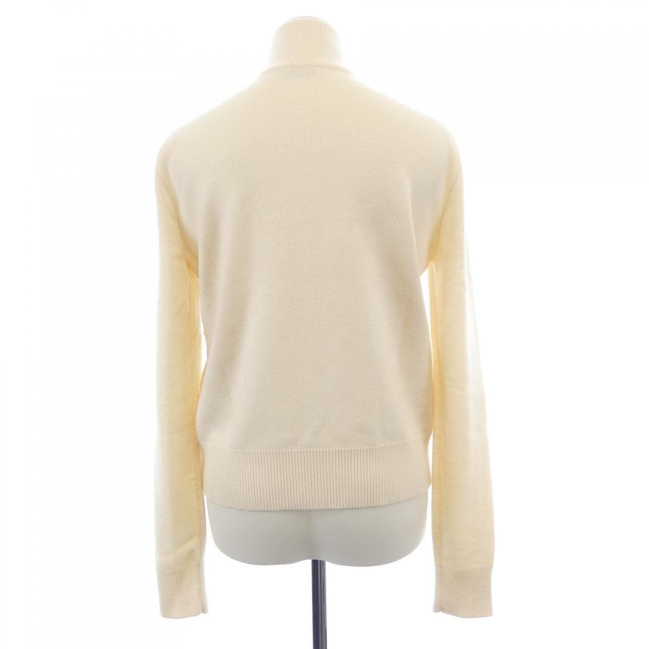 モンクレール MONCLER 10939B00004 ダウンジャケット