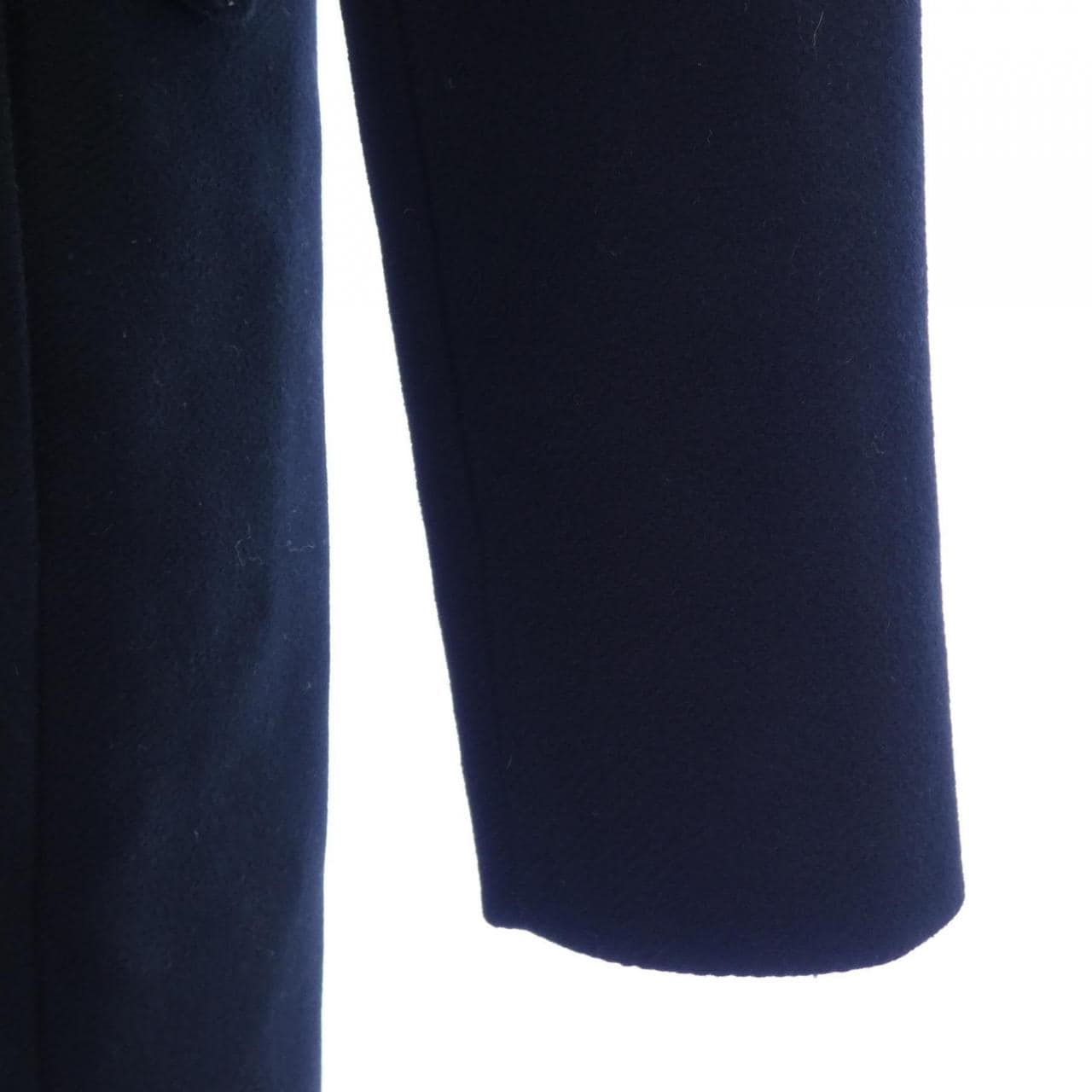 ヘルノ Herno GC0168D コート