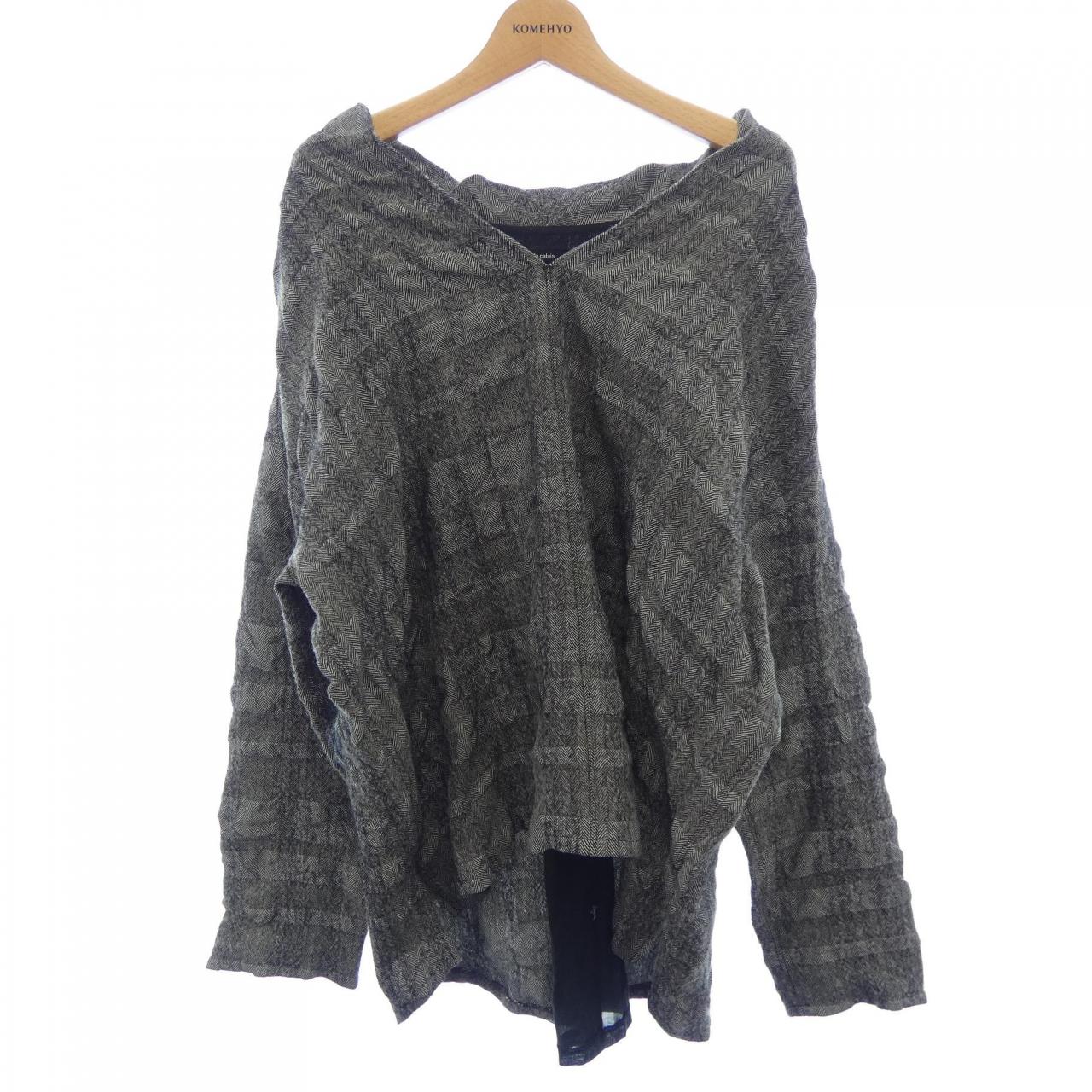 パドカレ pas de calais トップス