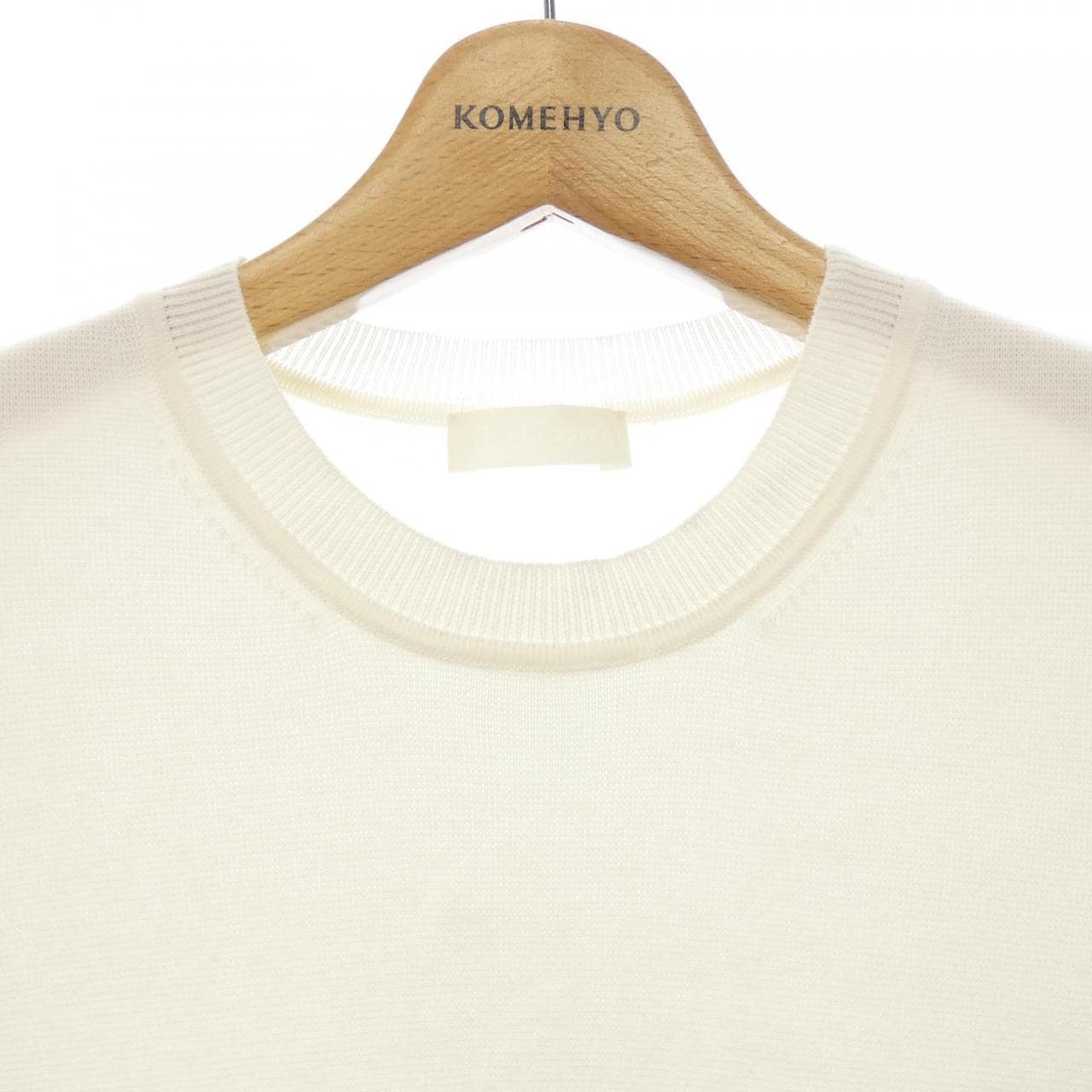 Anteprima针织品