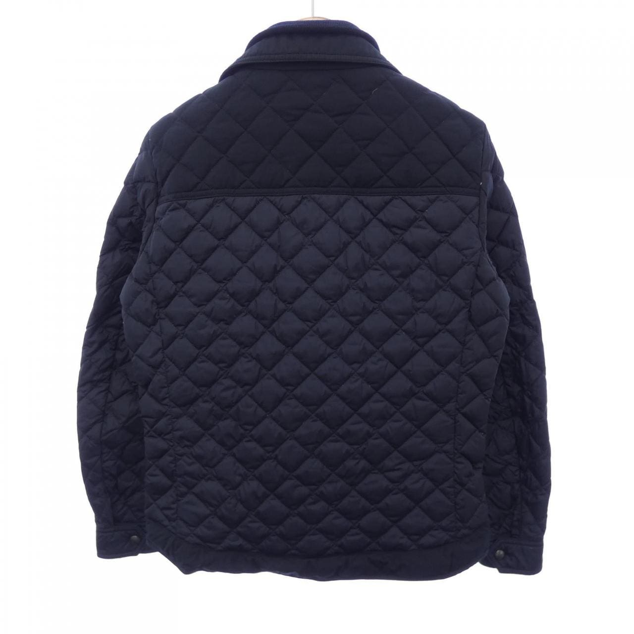 MONCLER MONCLER Down Jacket