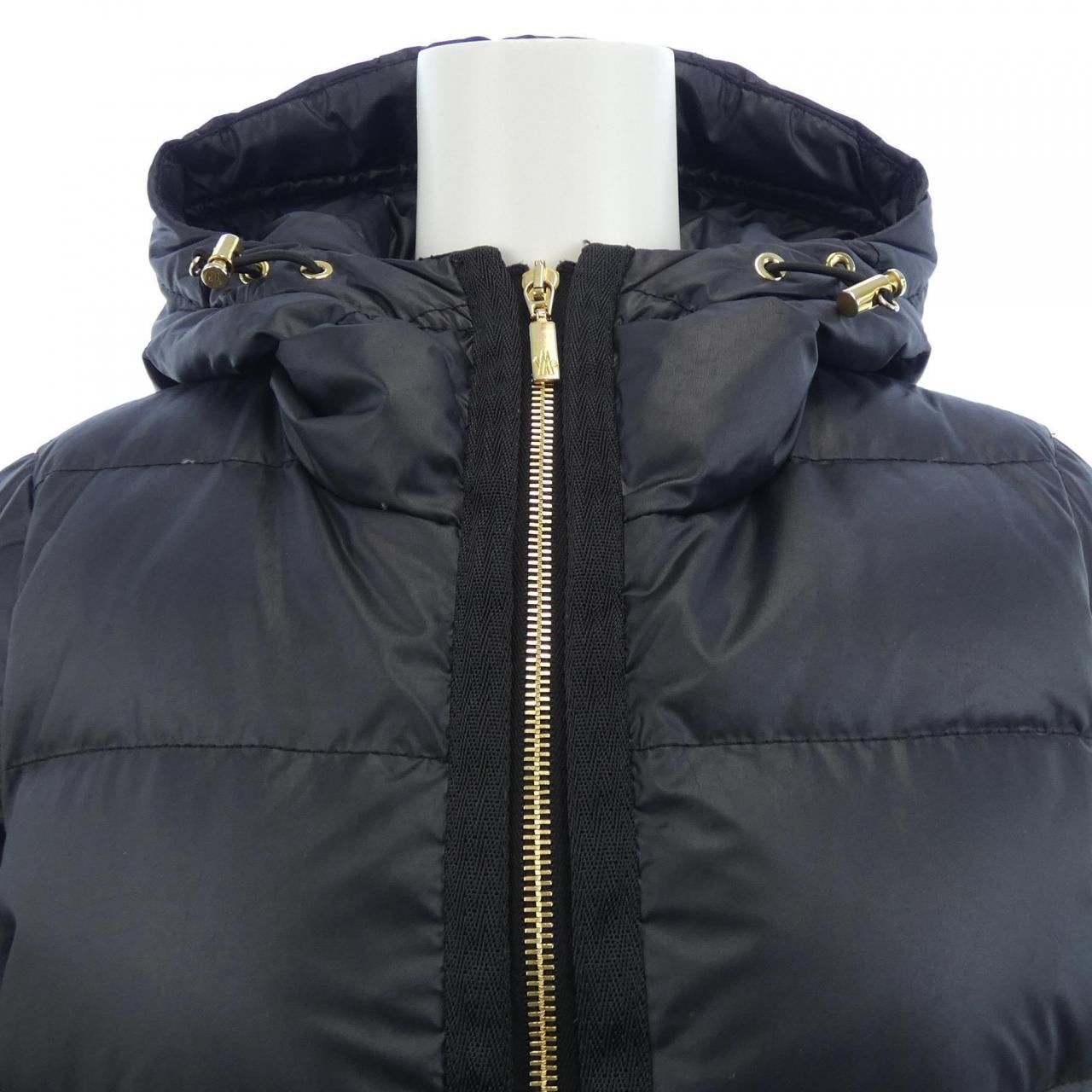 モンクレール MONCLER ダウンコート