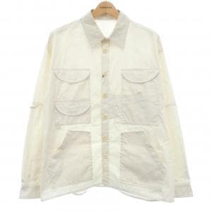 EASTHARBOURSURPLUS ジャケット