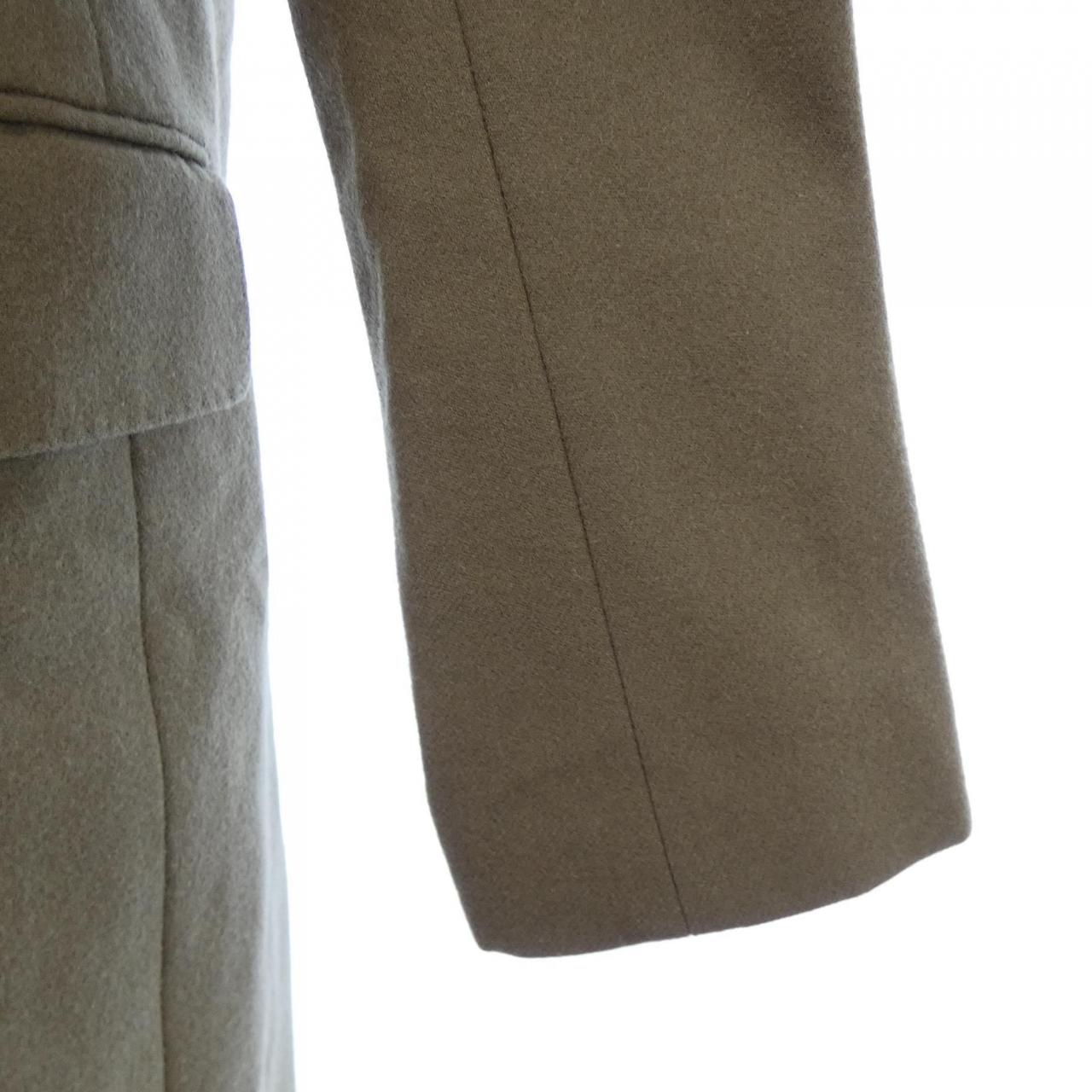 ハイク HYKE コート