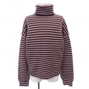 ランバン LANVIN ニット