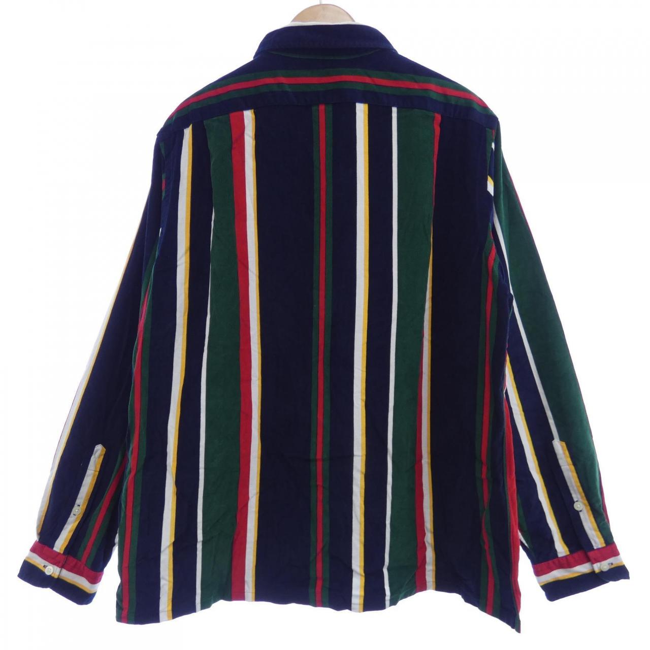 ポロラルフローレン POLO RALPH LAUREN シャツ