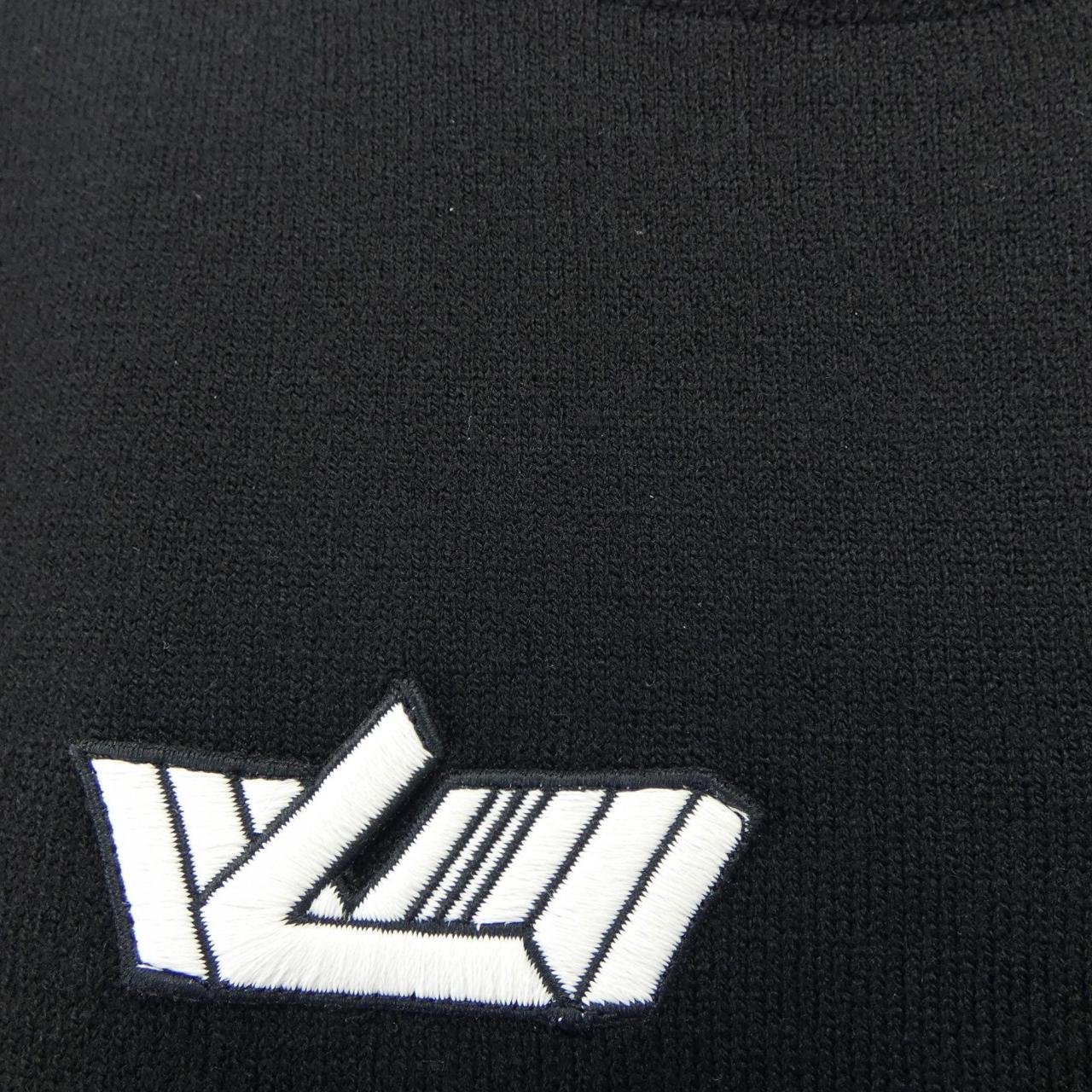ルイヴィトン LOUIS VUITTON ワンピース