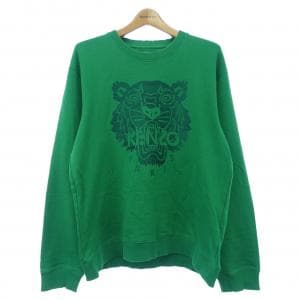 ケンゾー KENZO スウェット