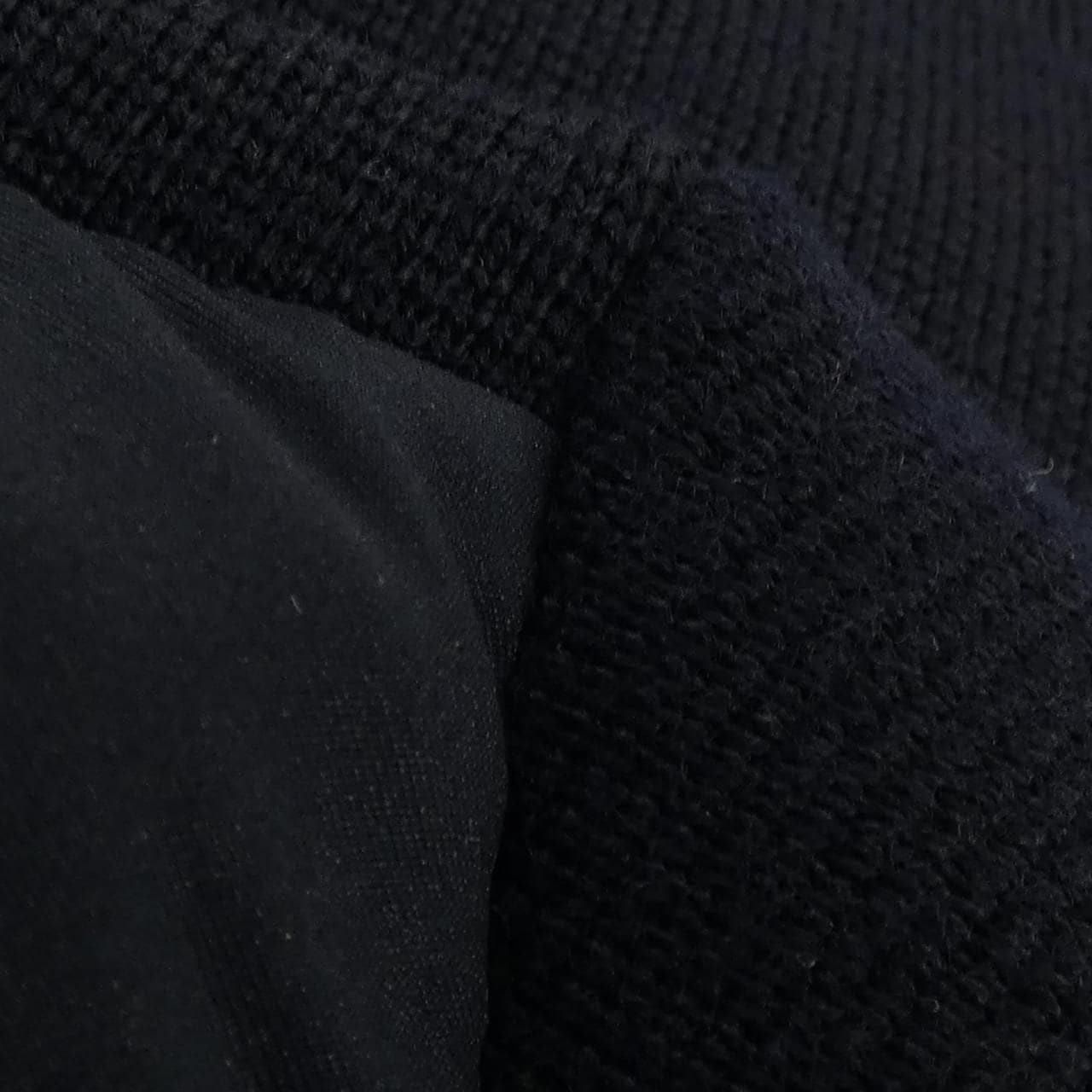 モンクレール MONCLER ダウンジャケット