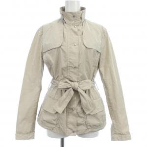 モンクレール MONCLER ジャケット