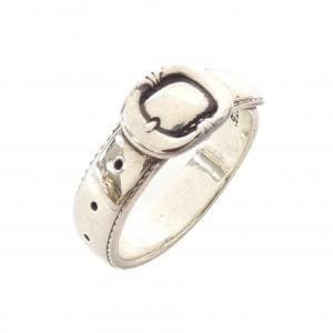 クロムハーツ CHROME HEARTS RING