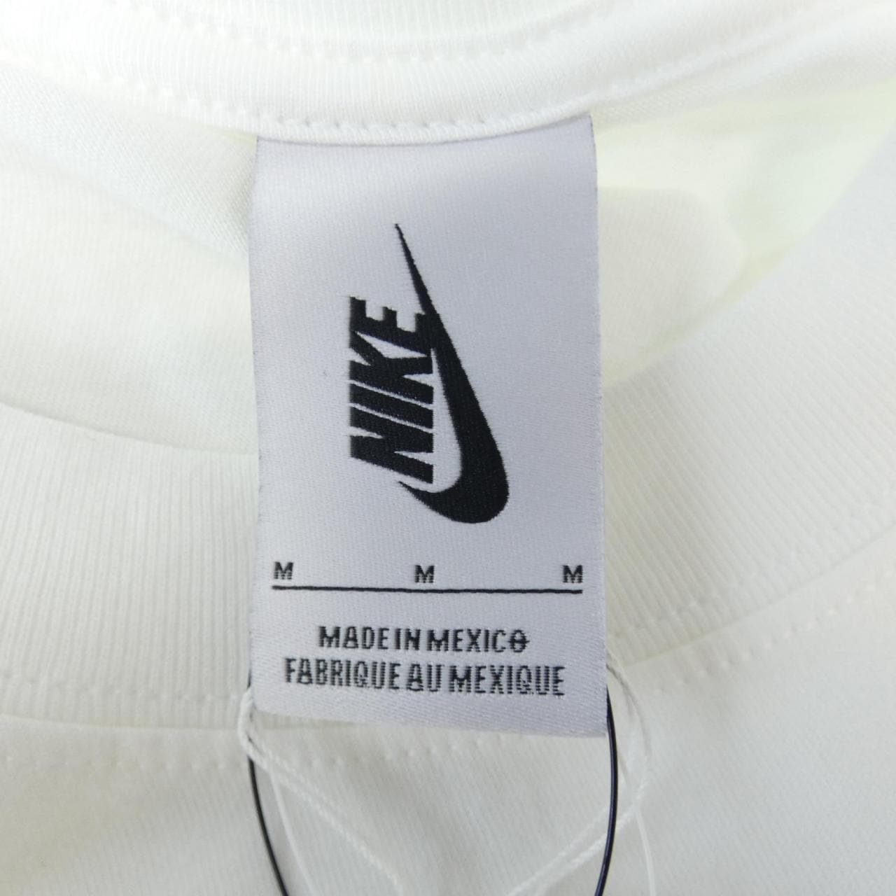 耐克NIKE T恤