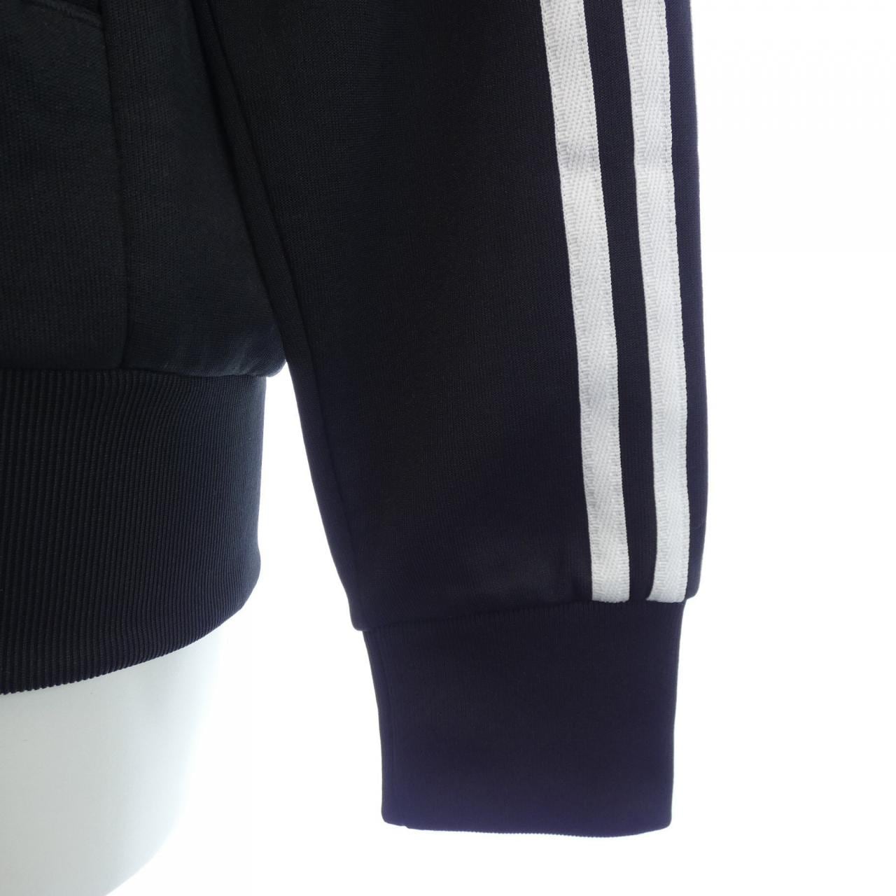 アディダス ADIDAS ブルゾン