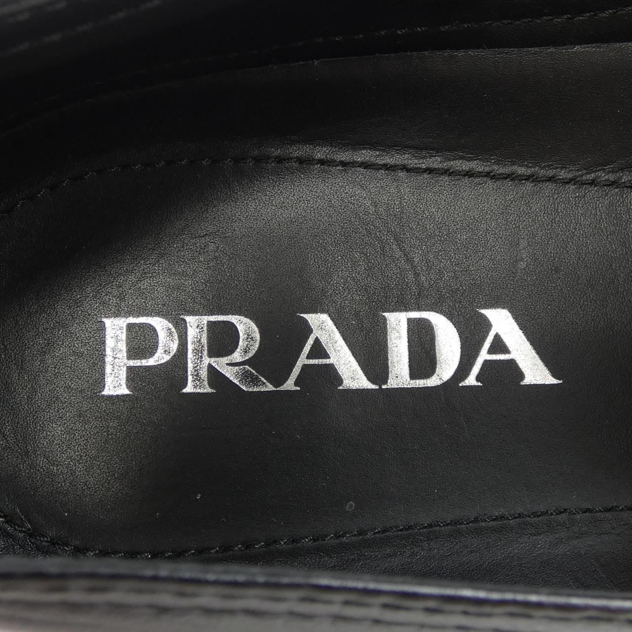 Prada PRADA鞋