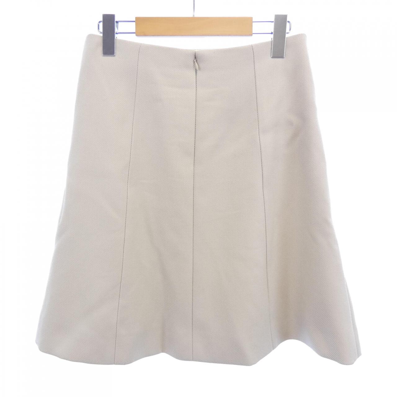 ニナリッチ NINA RICCI スカート