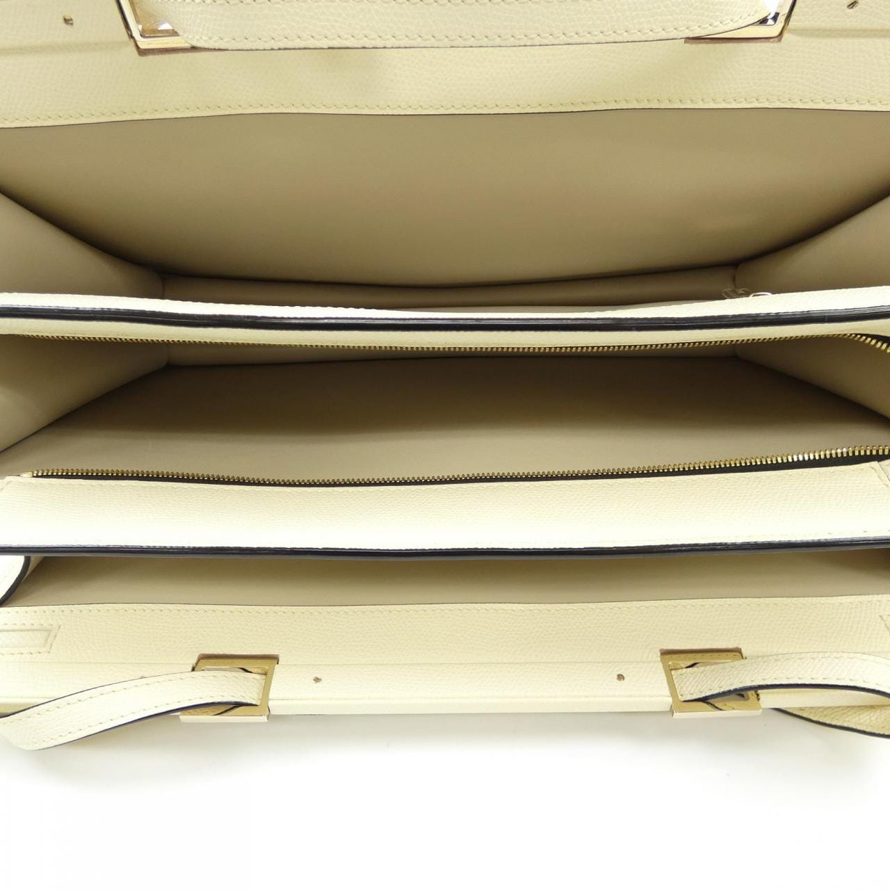 ヴァレクストラ VALEXTRA BAG