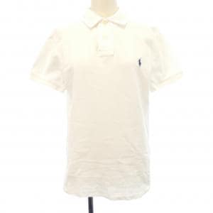 ポロラルフローレン POLO RALPH LAUREN Tシャツ
