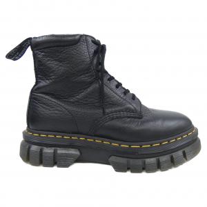 ドクターマーチン DR.MARTENS ブーツ