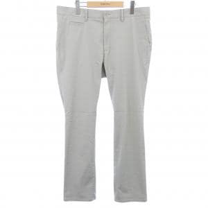 エポカウォモ EPOCA UOMO パンツ