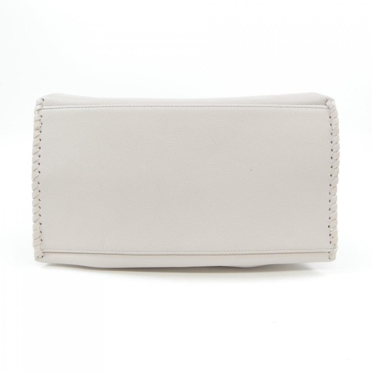 サマンサタバサ Samantha Thavasa BAG