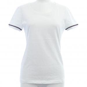 グッチ GUCCI 267784 X3628 Tシャツ