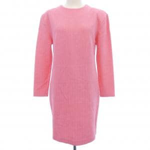 エストネーション ESTNATION チュニック