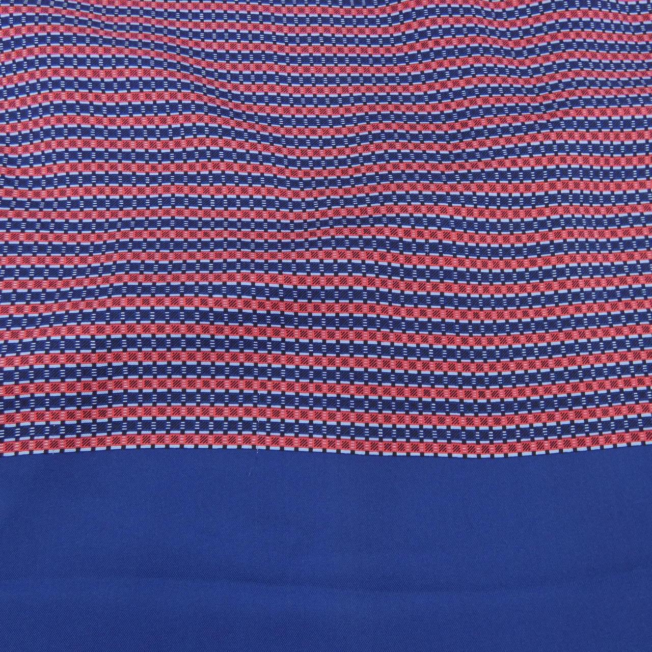 エルメス HERMES STOLE