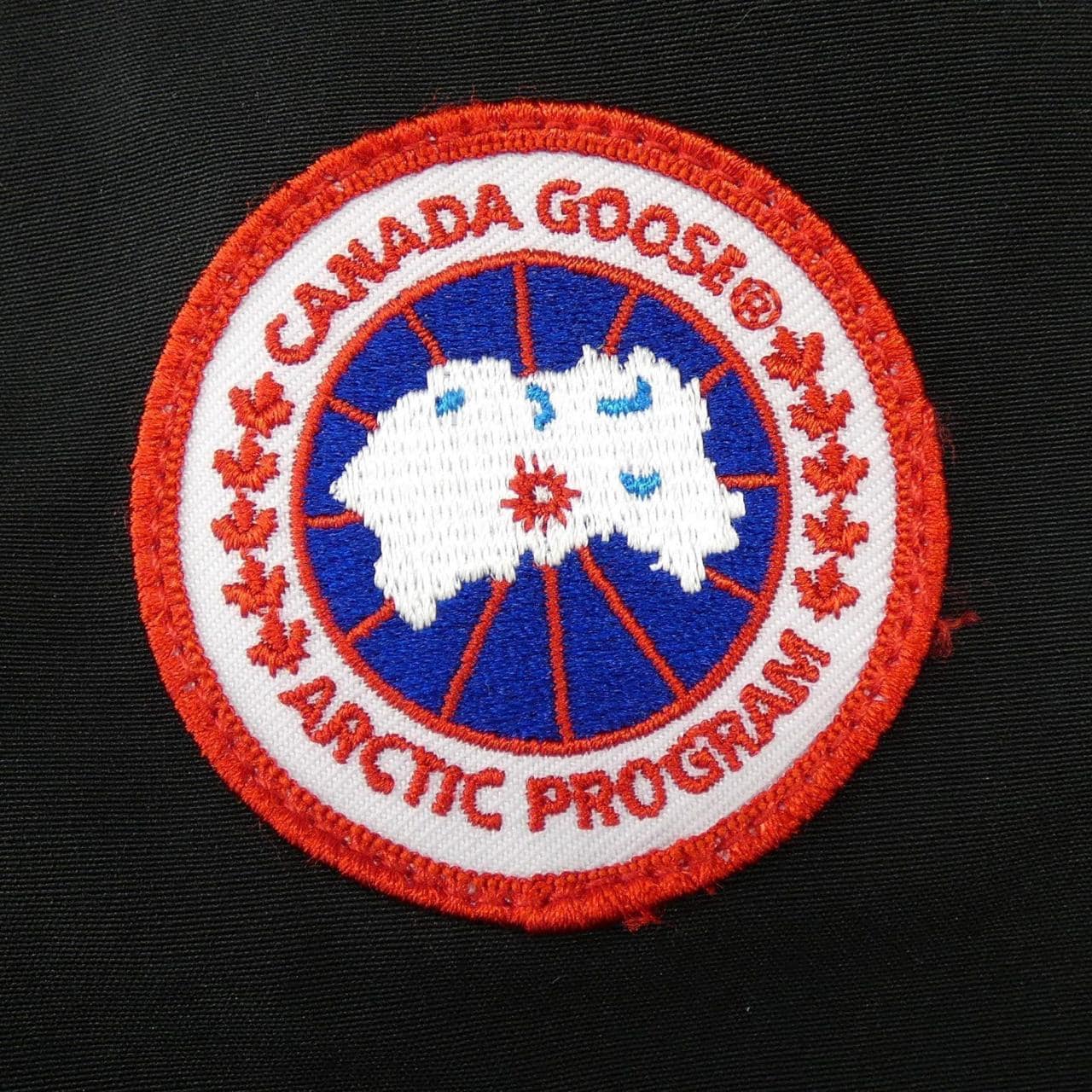 カナダグース CANADA GOOSE 2580L ROSSCLAIR ロスクレア ダウンコート