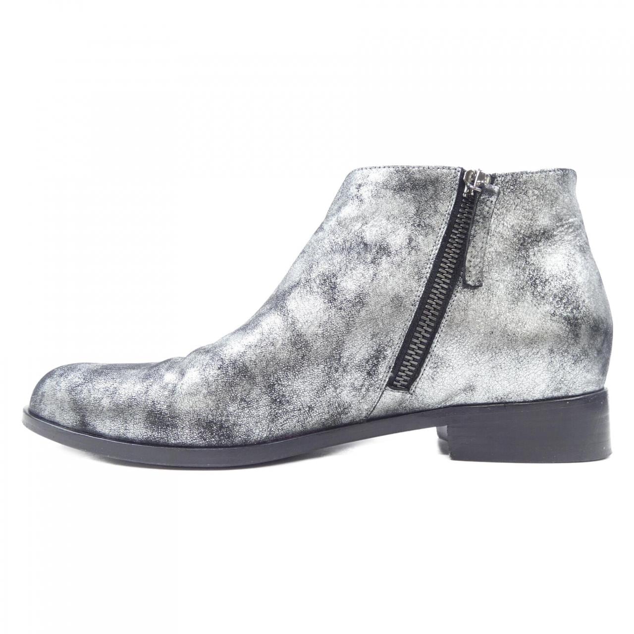 ジュゼッペザノッティ GIUSEPPE ZANOTTI ブーツ