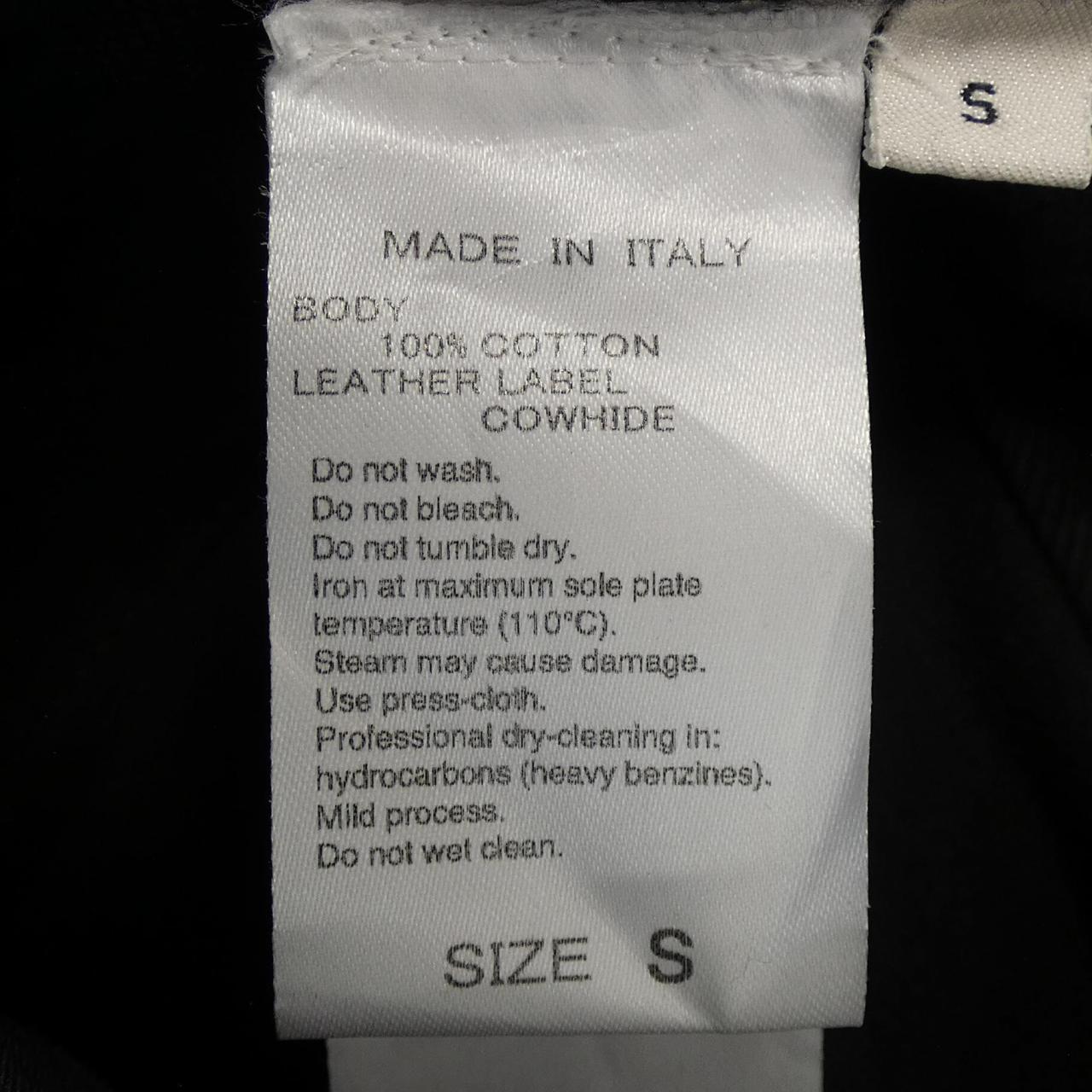 クリスタセヤ Cristaseya ジーンズ