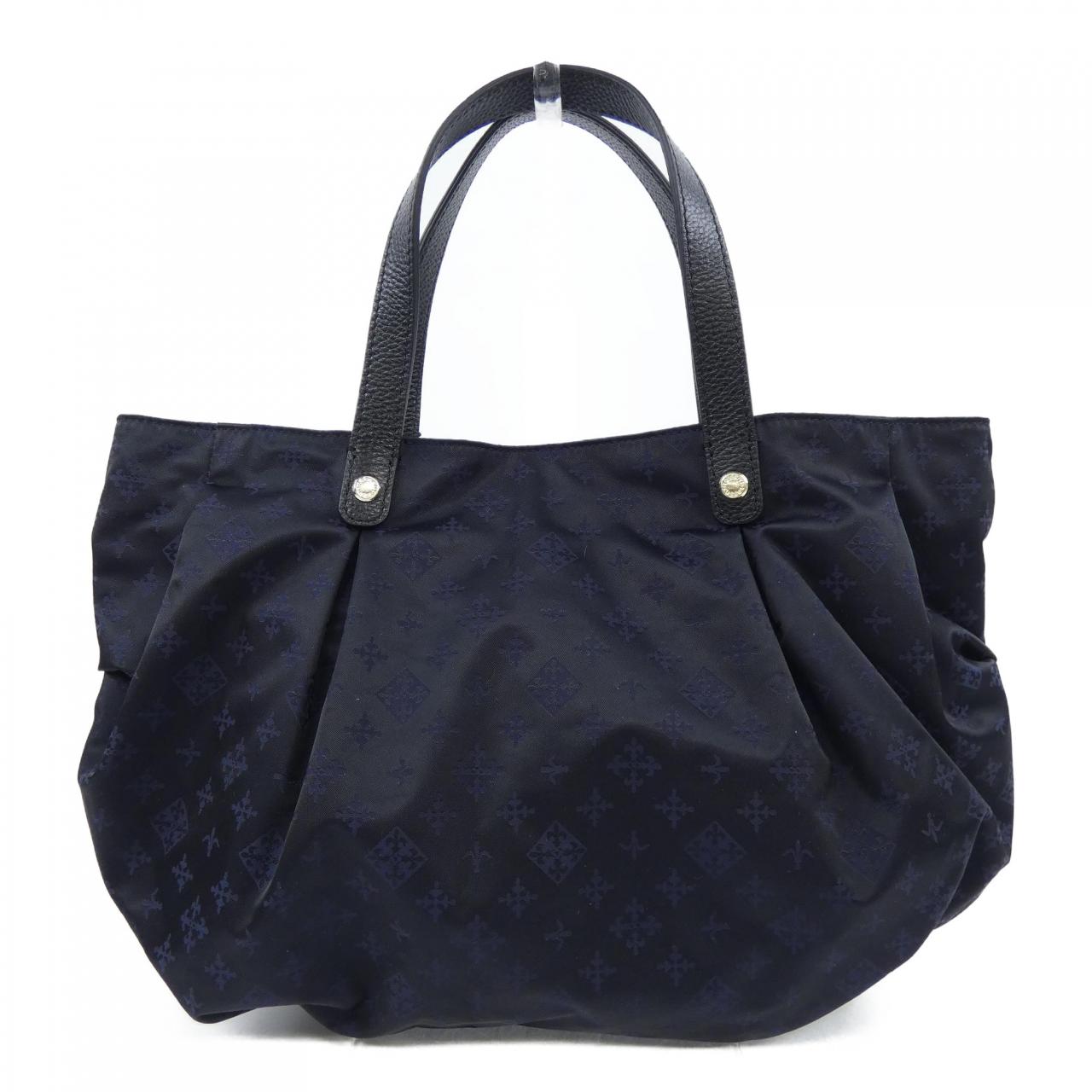 ラシット russet BAG