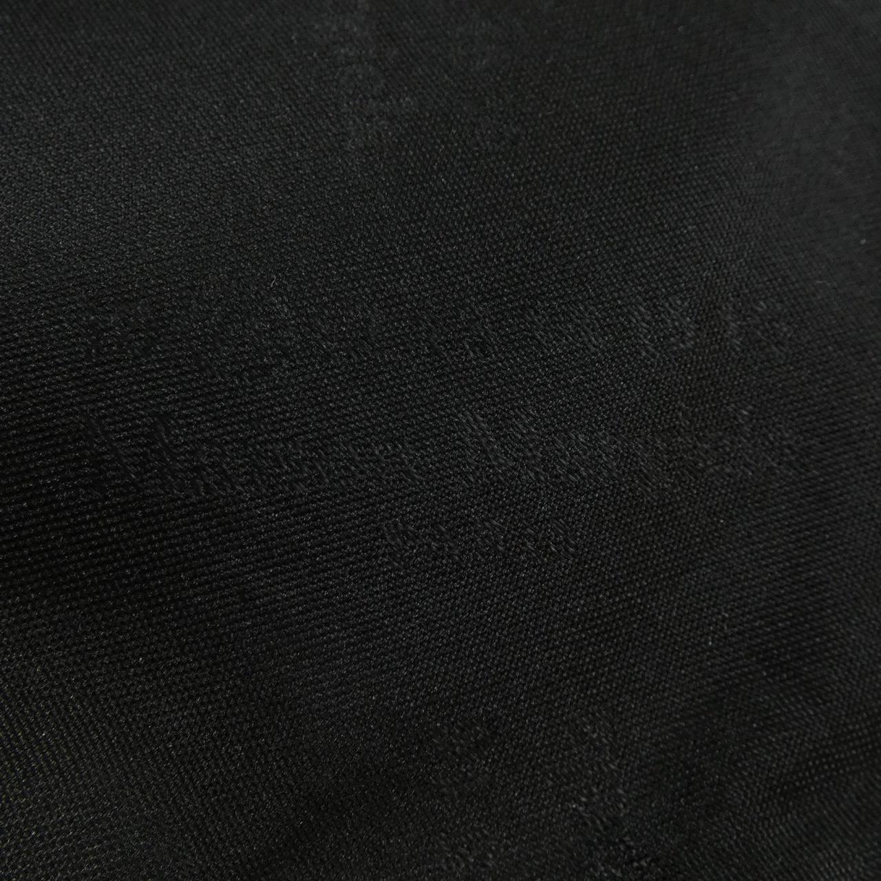 メゾンマルジェラ Maison Margiela S55WA0053 BACKPACK