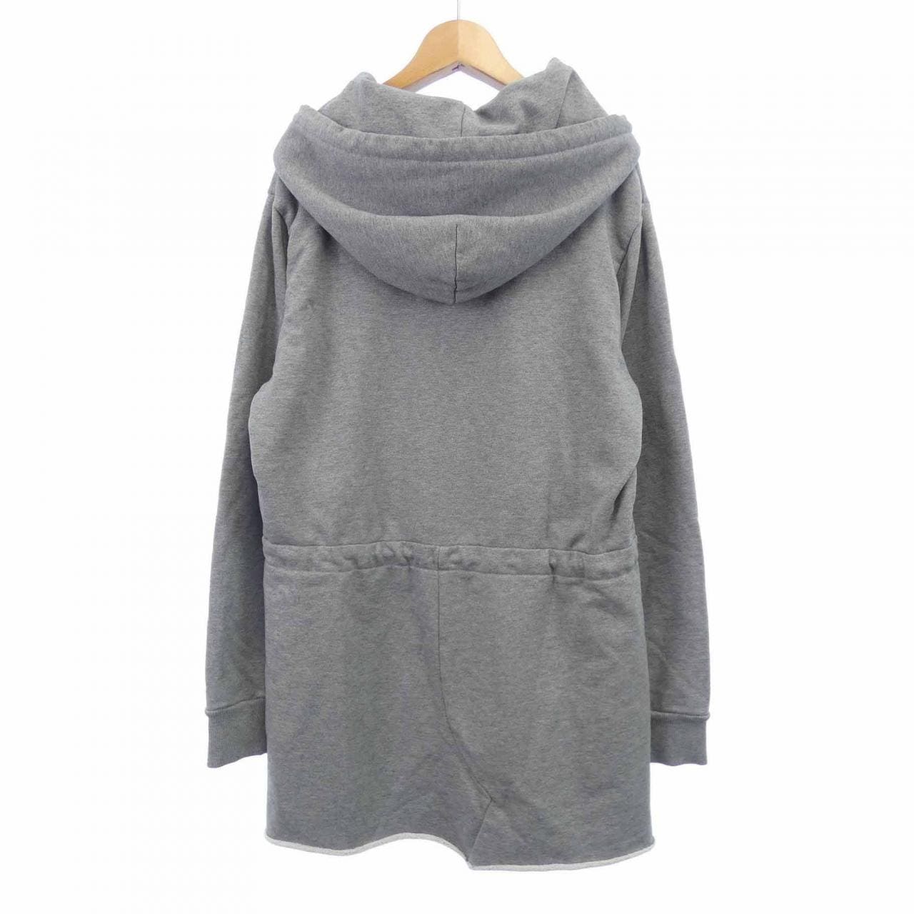 エムエムシックス MM6 S52CT0692 S25337 ワンピース