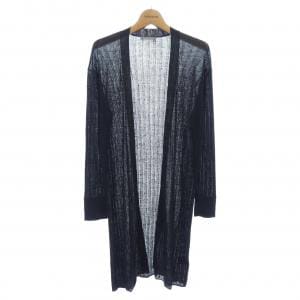 セオリーリュクス Theory luxe ロングカーディガン
