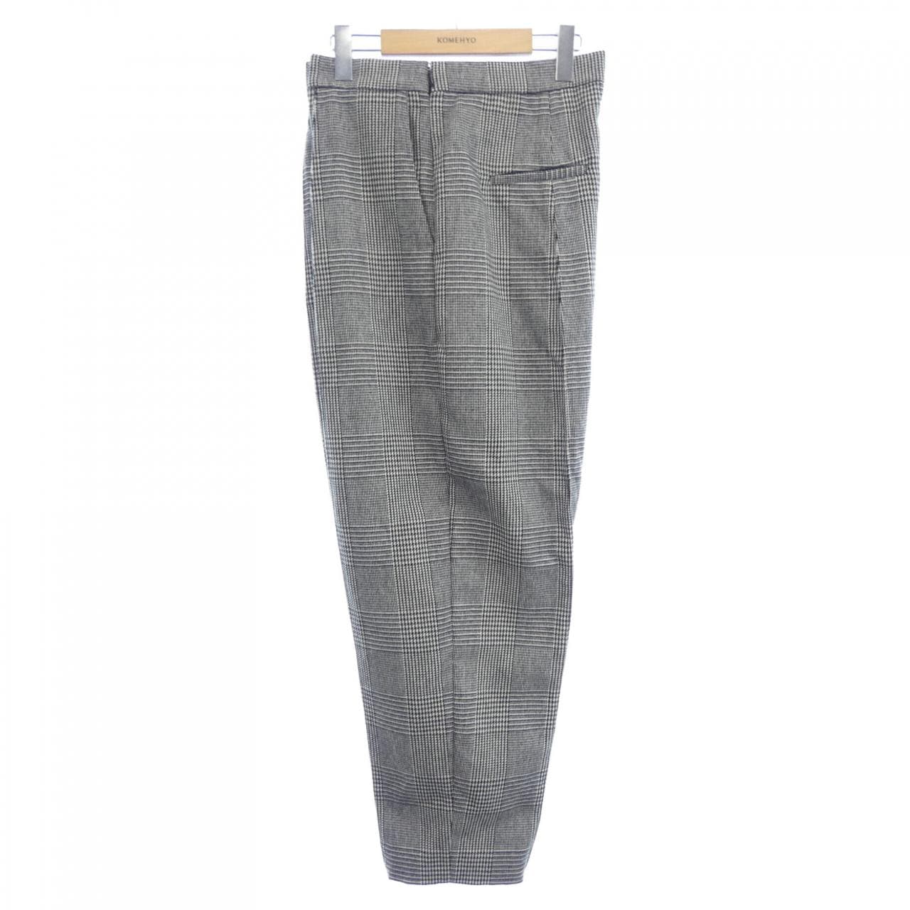 マルニ MARNI パンツ