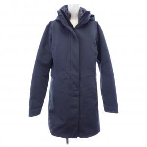 パタゴニア PATAGONIA 28408 ダウンコート