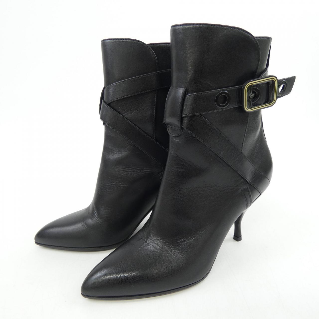 ボッテガヴェネタ BOTTEGA VENETA ブーツ