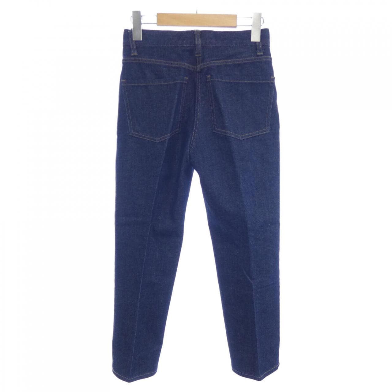 セオリー theory ジーンズ