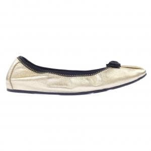 サルヴァトーレフェラガモ SALVATORE FERRAGAMO MY JOY 1.0CM シューズ