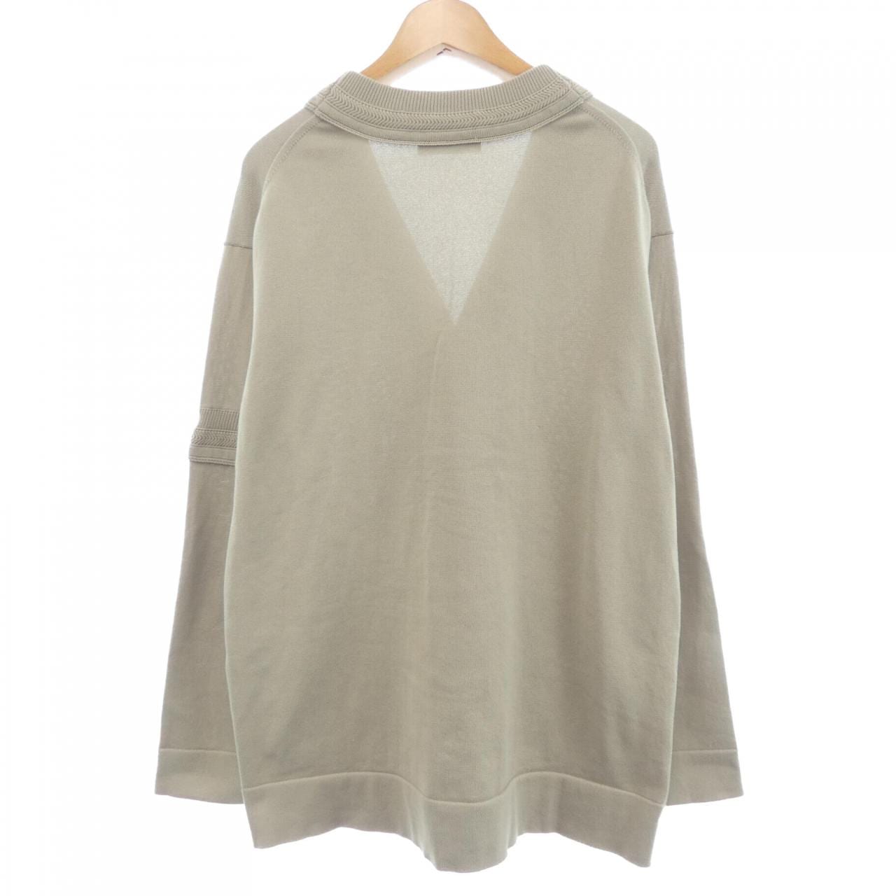 アストラット ASTRAET カーディガン
